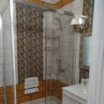 Сдается 2-х комнатная квартира, 70 м²