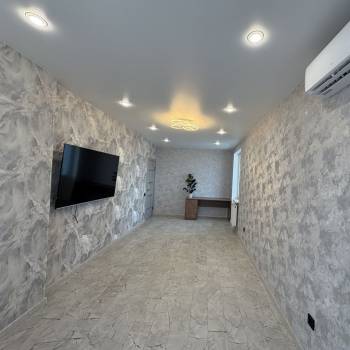 Сдается 2-х комнатная квартира, 58,7 м²