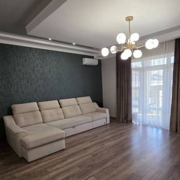Продается Дом, 203 м²