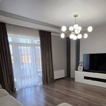 Продается Дом, 203 м²