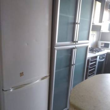 Продается 2-х комнатная квартира, 52 м²