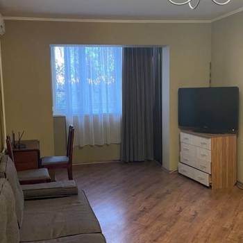 Продается 2-х комнатная квартира, 52 м²