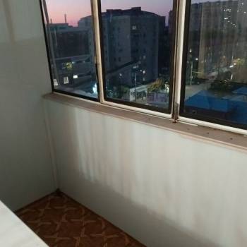 Сдается 2-х комнатная квартира, 35 м²