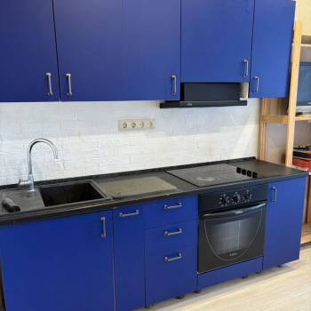 Сдается 2-х комнатная квартира, 57 м²