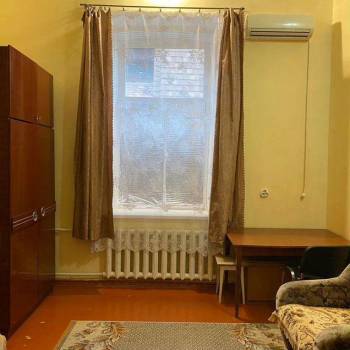 Сдается 2-х комнатная квартира, 44,6 м²
