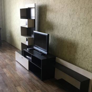 Сдается 2-х комнатная квартира, 85 м²