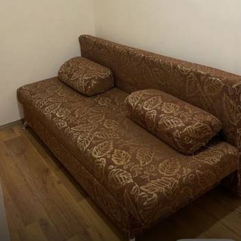 Сдается Дом, 50 м²