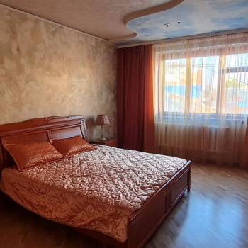Сдается Дом, 110 м²
