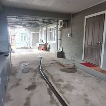 Сдается Дом, 110 м²