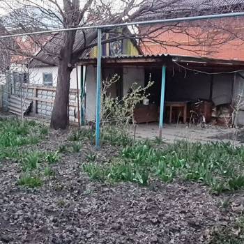 Сдается Дом, 110 м²