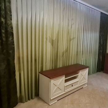 Сдается Дом, 110 м²