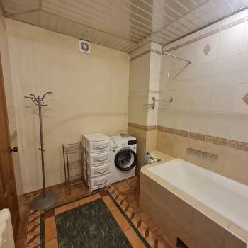 Сдается Дом, 110 м²