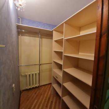Сдается Дом, 110 м²