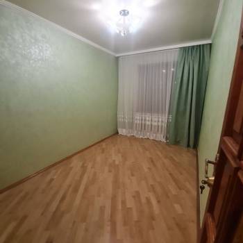 Сдается Дом, 110 м²