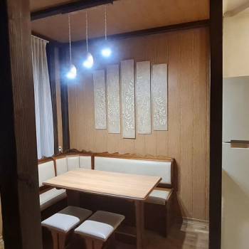 Сдается Дом, 110 м²