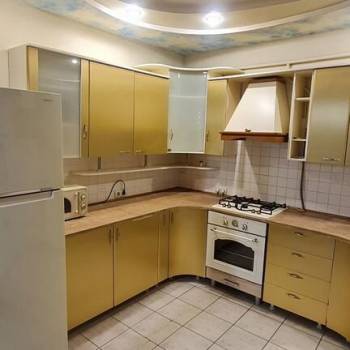 Сдается Дом, 110 м²