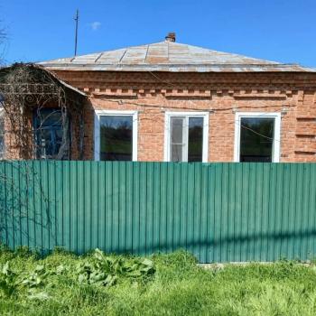 Продается Дом, 68 м²