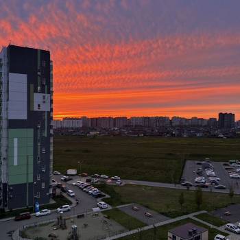 Продается 1-комнатная квартира, 30,2 м²
