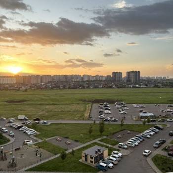 Продается 1-комнатная квартира, 30,2 м²