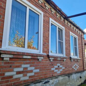 Продается Дом, 66 м²