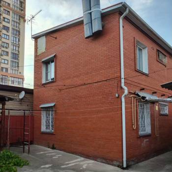 Продается Дом, 146 м²
