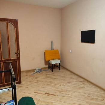 Продается Дом, 146 м²
