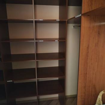 Продается Дом, 146 м²