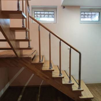 Продается Дом, 146 м²