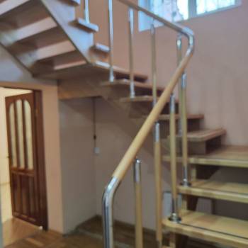Продается Дом, 146 м²