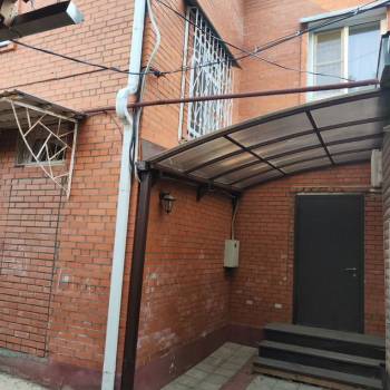Продается Дом, 146 м²