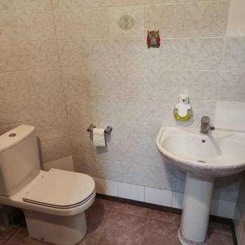 Продается Дом, 146 м²
