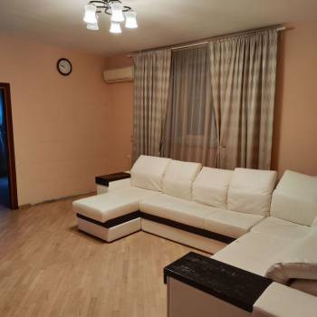 Продается Дом, 146 м²