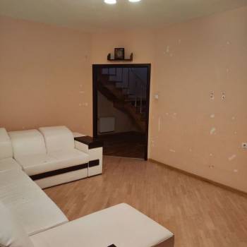 Продается Дом, 146 м²