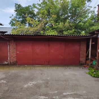Продается Дом, 146 м²