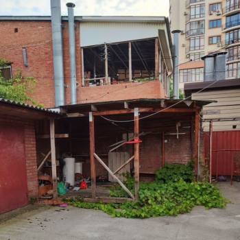 Продается Дом, 146 м²