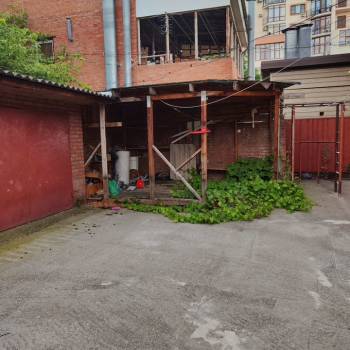 Продается Дом, 146 м²