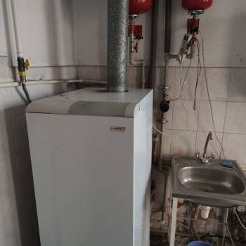 Продается Дом, 146 м²