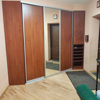 Продается Дом, 146 м²