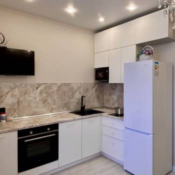 Сдается 1-комнатная квартира, 27 м²
