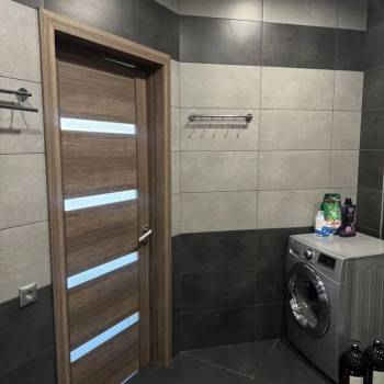 Продается 1-комнатная квартира, 43,3 м²