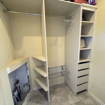 Продается 1-комнатная квартира, 43,3 м²