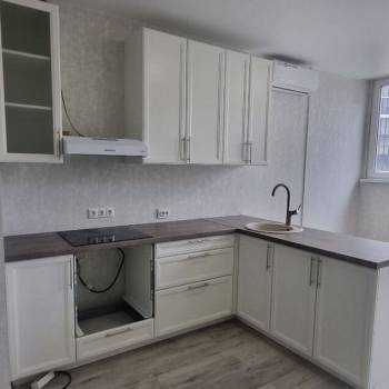 Продается 1-комнатная квартира, 21 м²