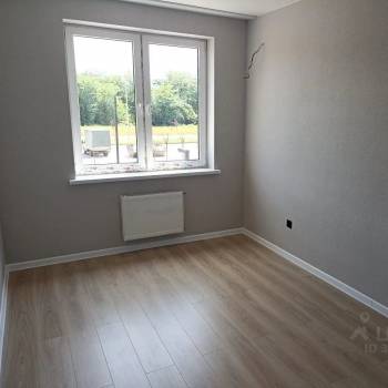 Сдается 2-х комнатная квартира, 51,4 м²