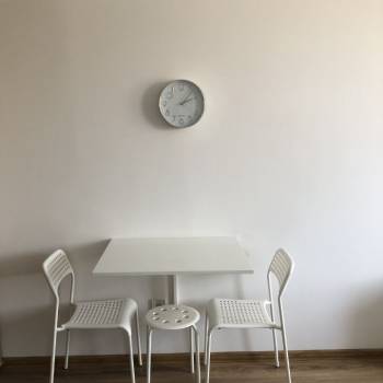 Продается 1-комнатная квартира, 42 м²