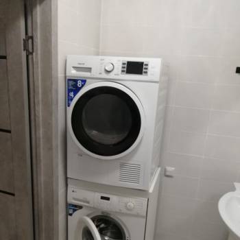 Продается 1-комнатная квартира, 40,8 м²
