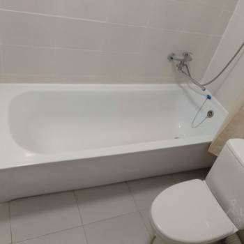 Продается 1-комнатная квартира, 40,8 м²