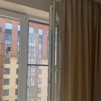 Продается 1-комнатная квартира, 44 м²