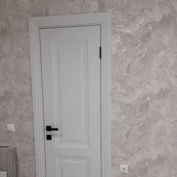 Продается 1-комнатная квартира, 44 м²
