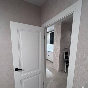 Продается 1-комнатная квартира, 44 м²