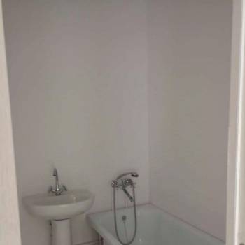 Продается 2-х комнатная квартира, 56,1 м²